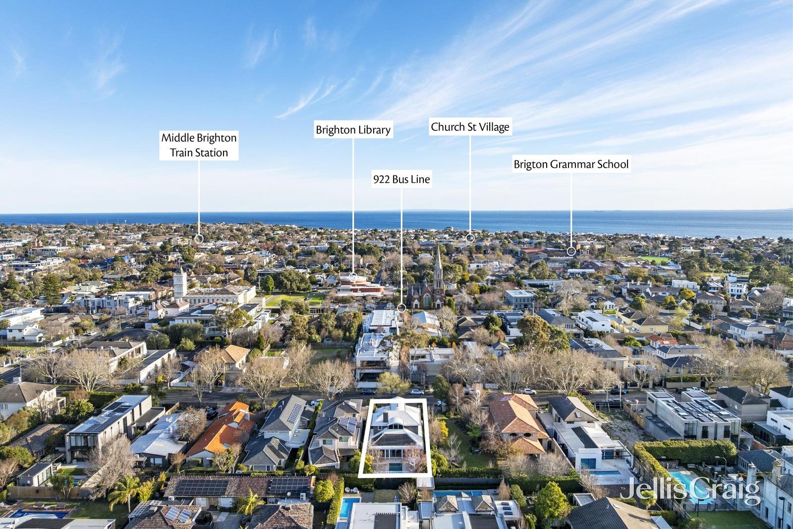 13 Collins Street, Brighton image 26