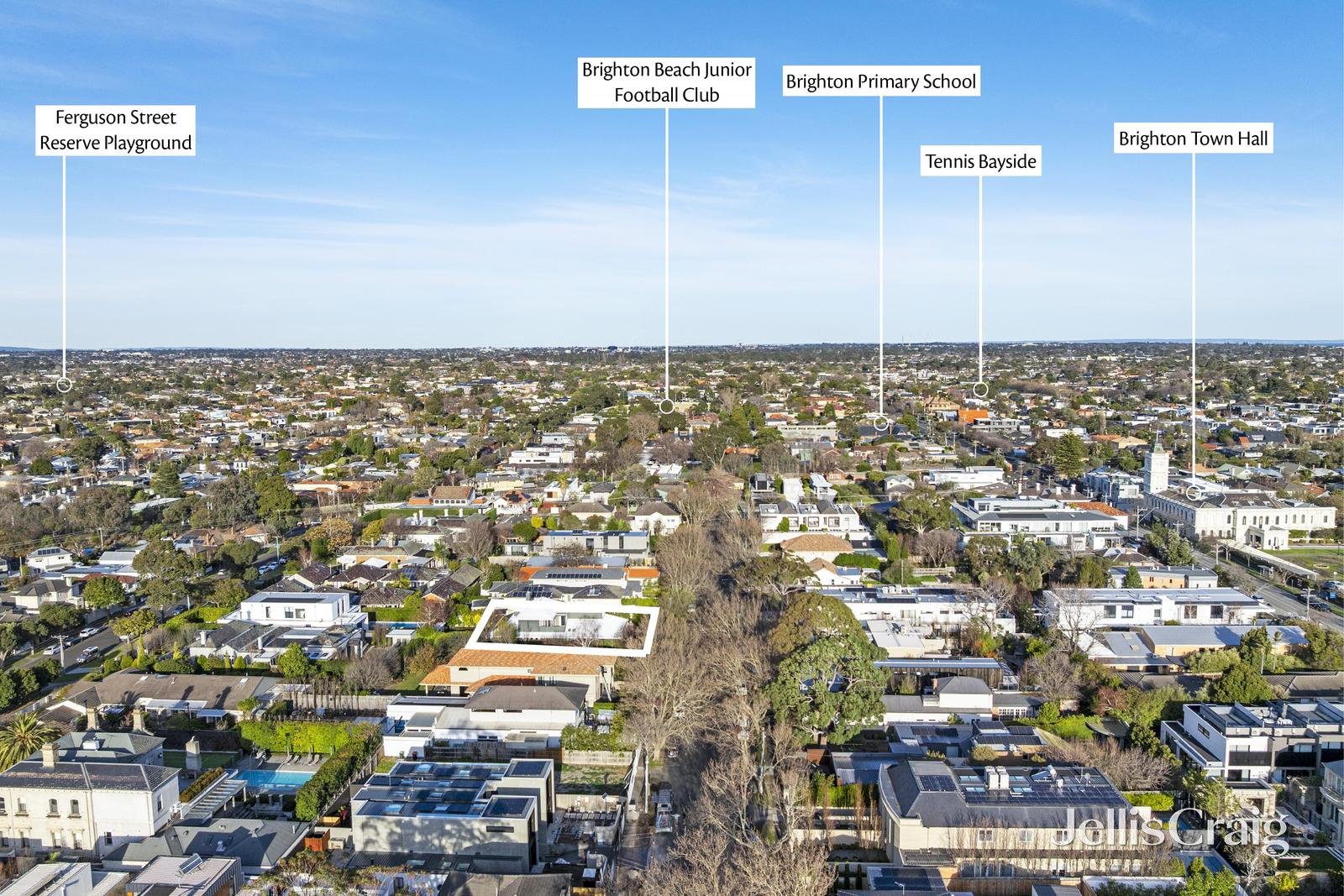 13 Collins Street, Brighton image 27