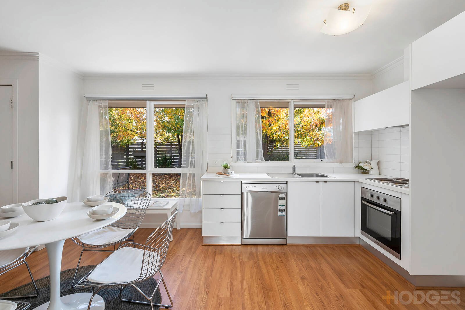 1 / 3 Colville Court Herne Hill