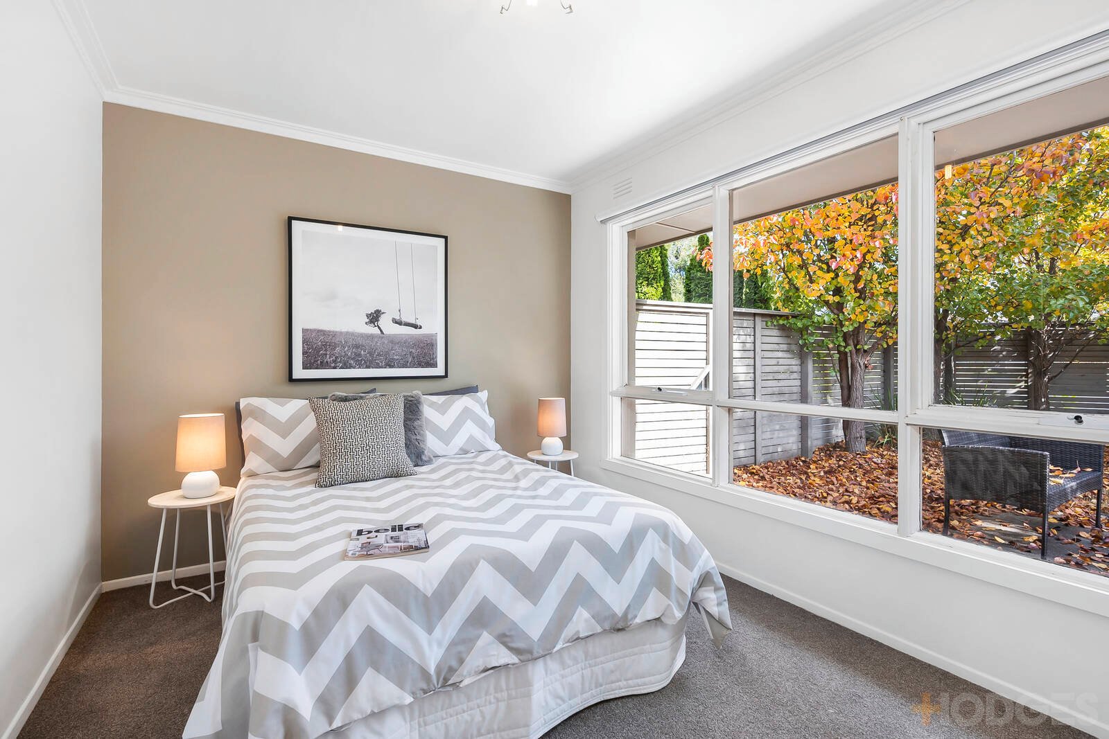 1 / 3 Colville Court Herne Hill