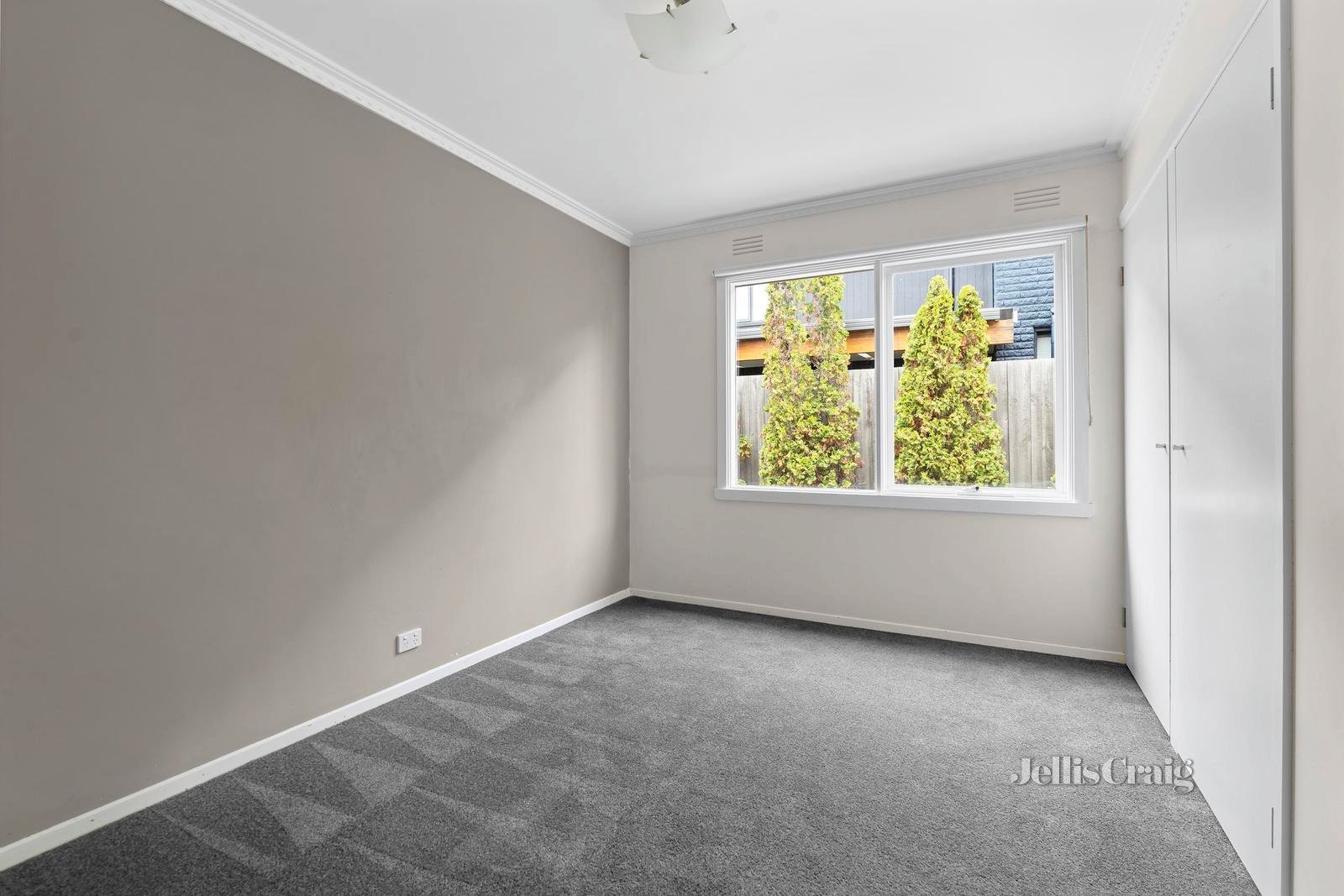 1/3 Colville Court, Herne Hill image 7