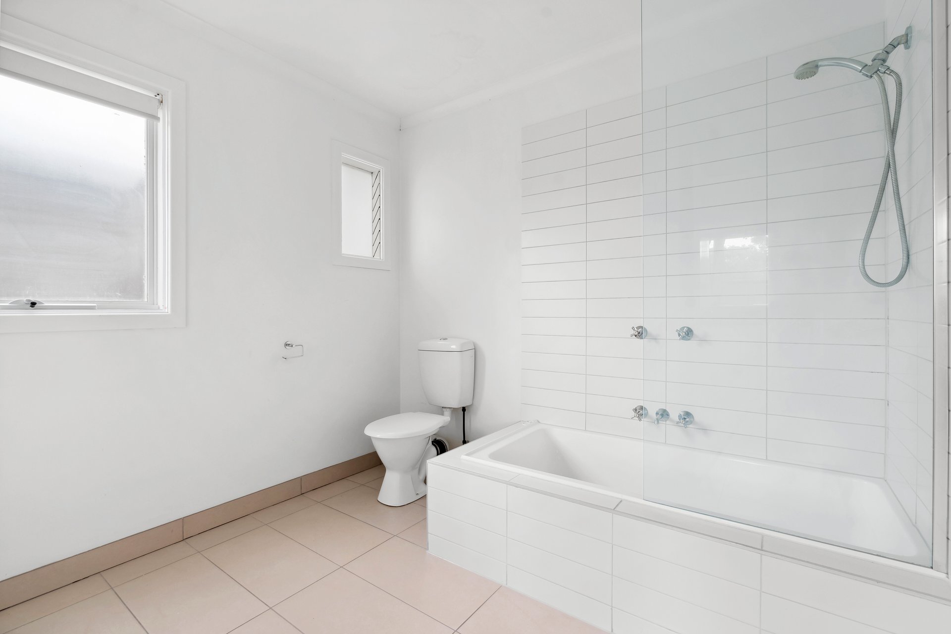 1/3 Colville Court, Herne Hill image 4