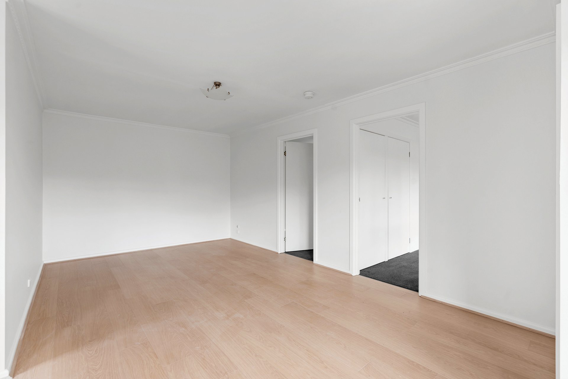 1/3 Colville Court, Herne Hill image 6