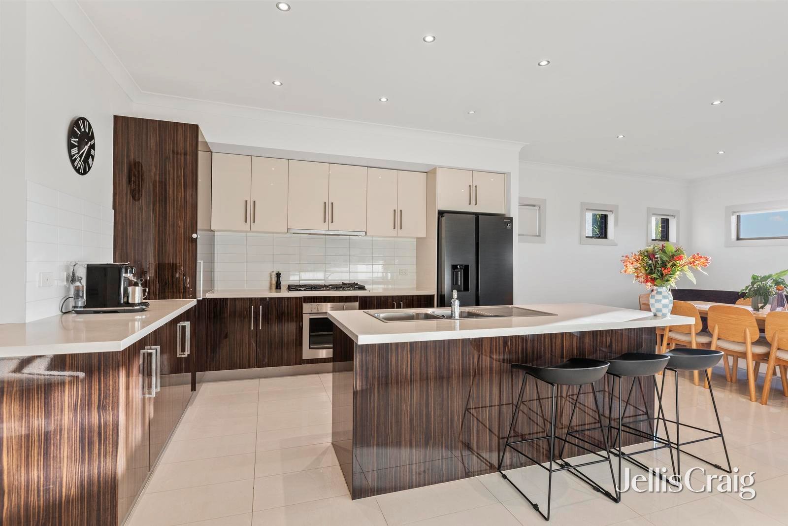 13 Cone Street, Bulleen image 4