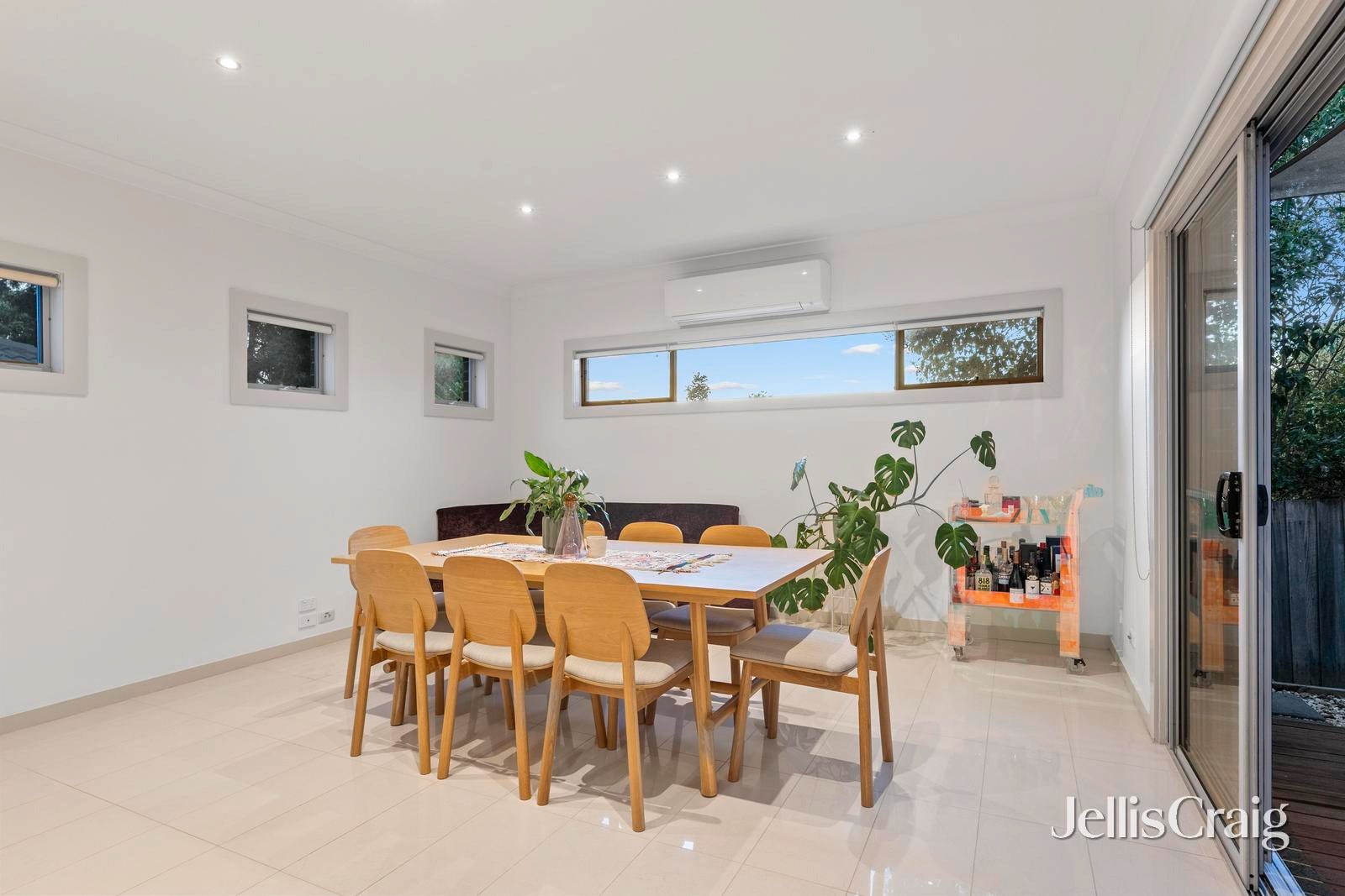 13 Cone Street, Bulleen image 6