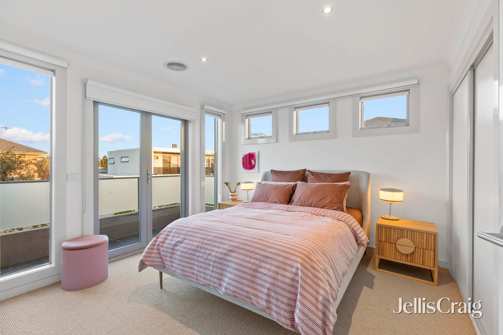 13 Cone Street, Bulleen image 7