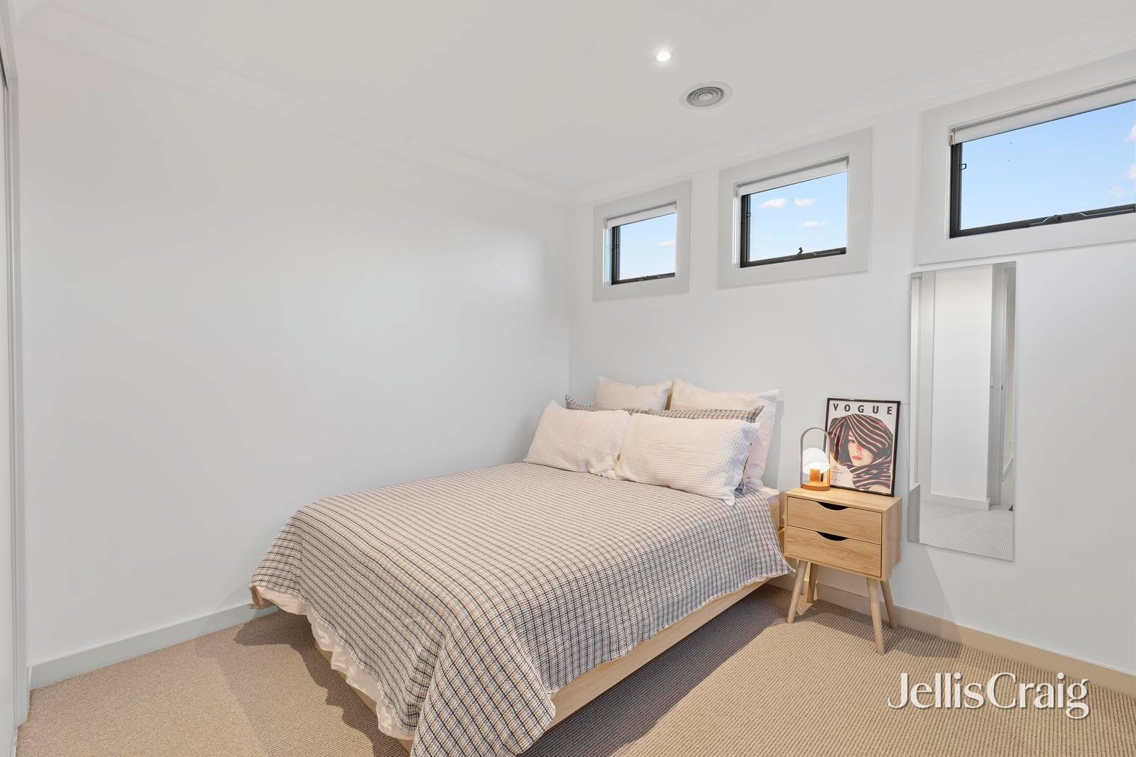 13 Cone Street, Bulleen image 9