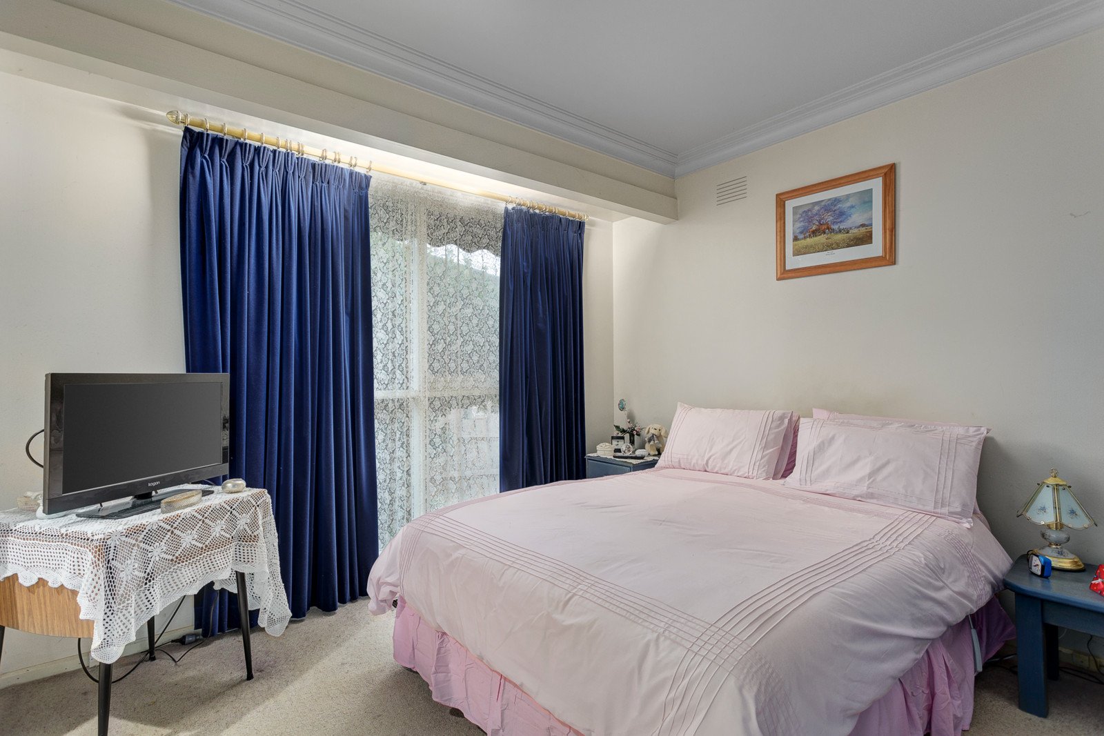 13 Conifer Place, Templestowe Lower image 6