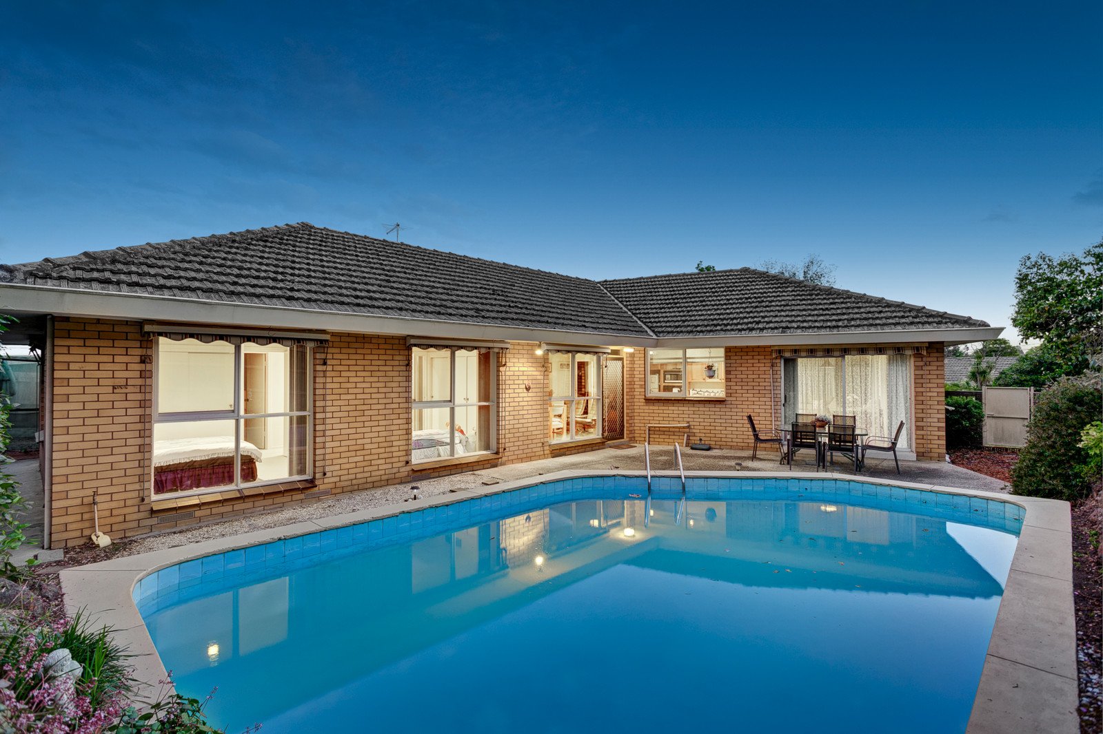 13 Conifer Place, Templestowe Lower image 8