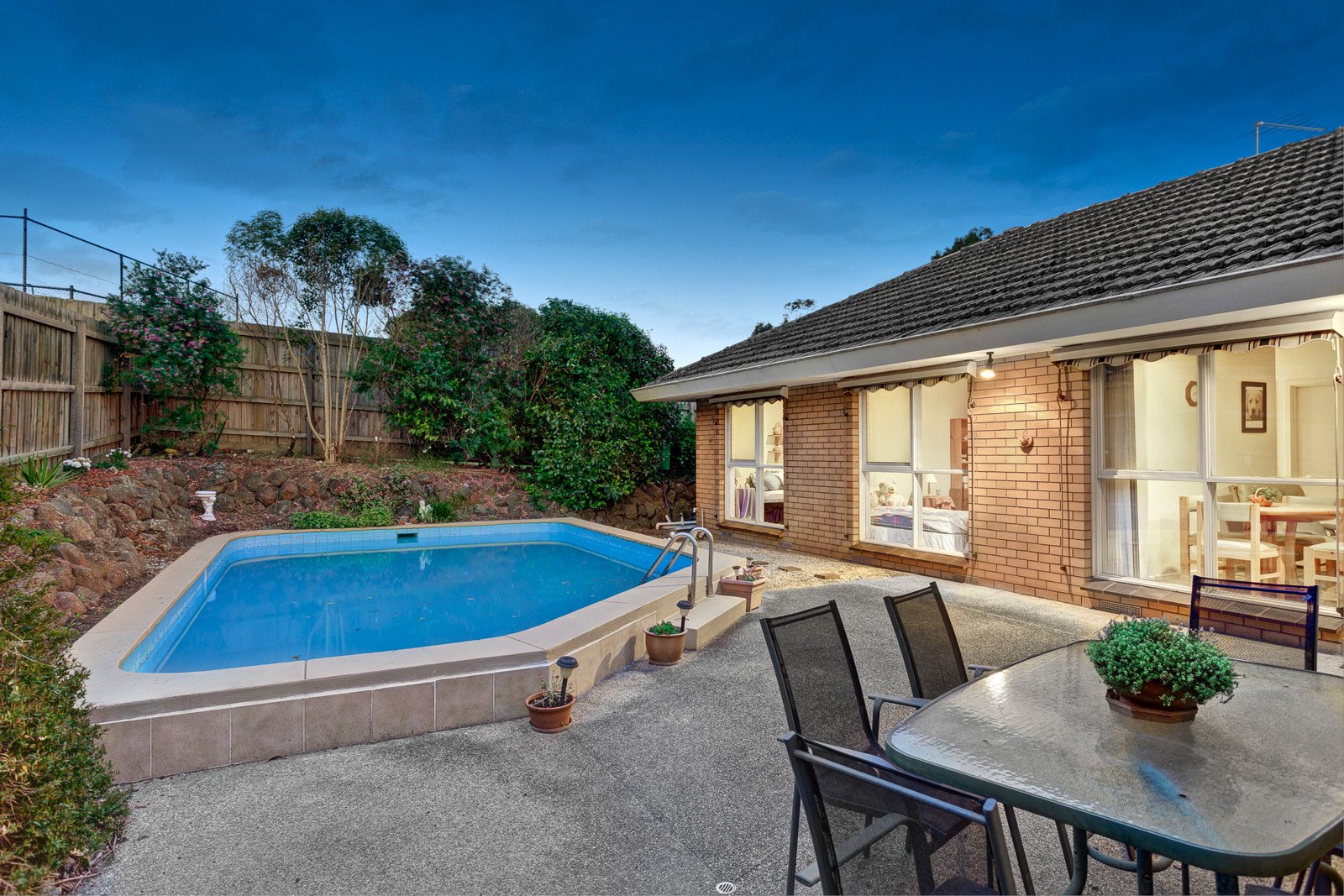 13 Conifer Place, Templestowe Lower image 9