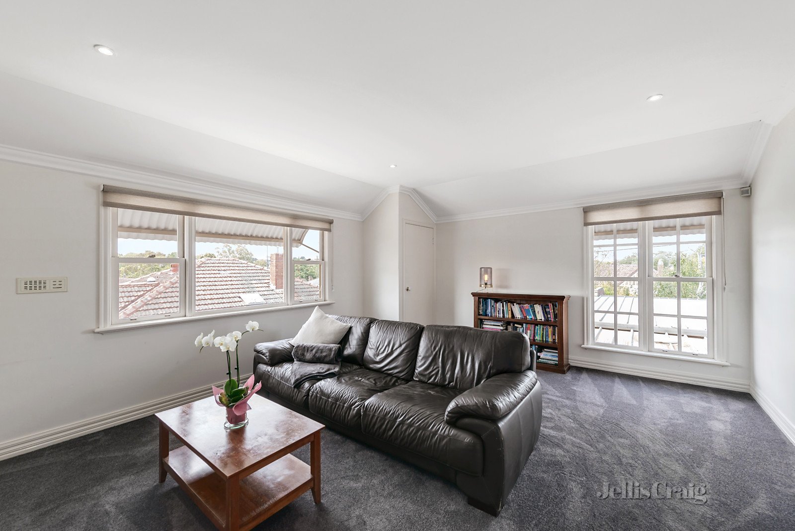 13 Cooke Street, Essendon image 7