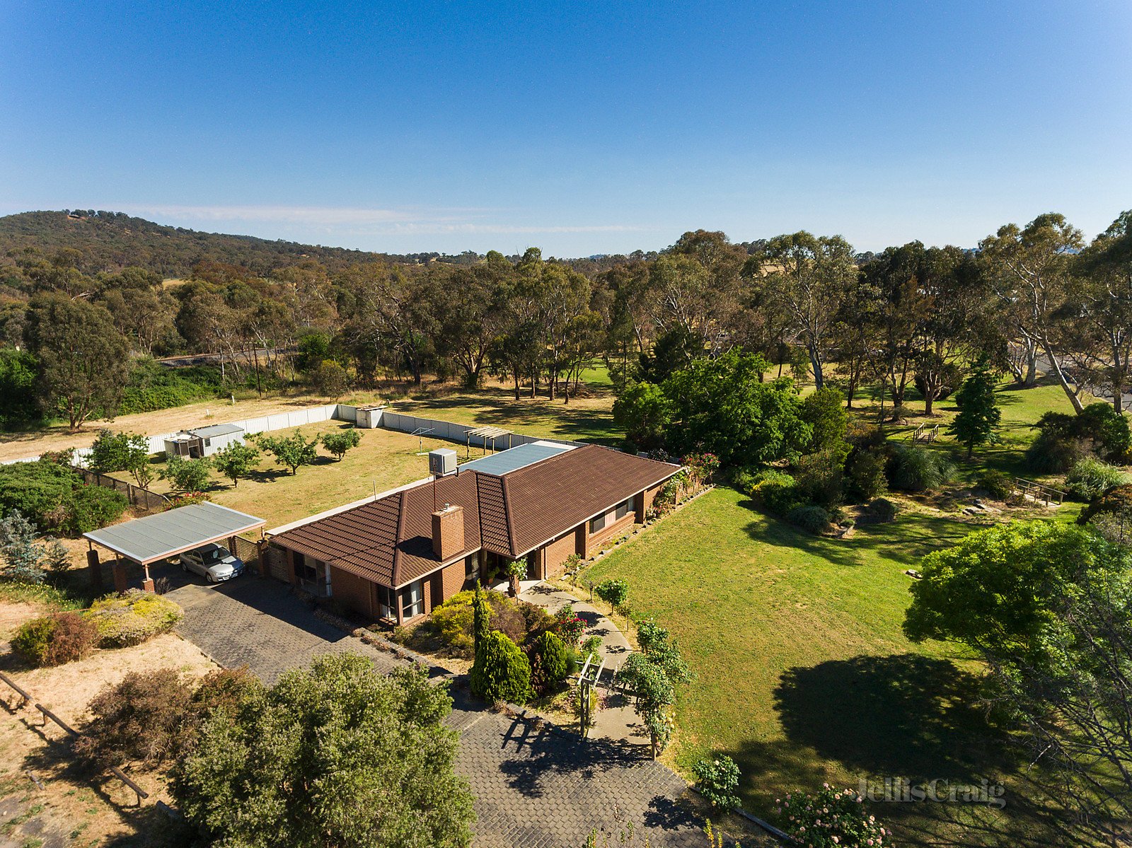13 Coolstore Road, Harcourt image 2