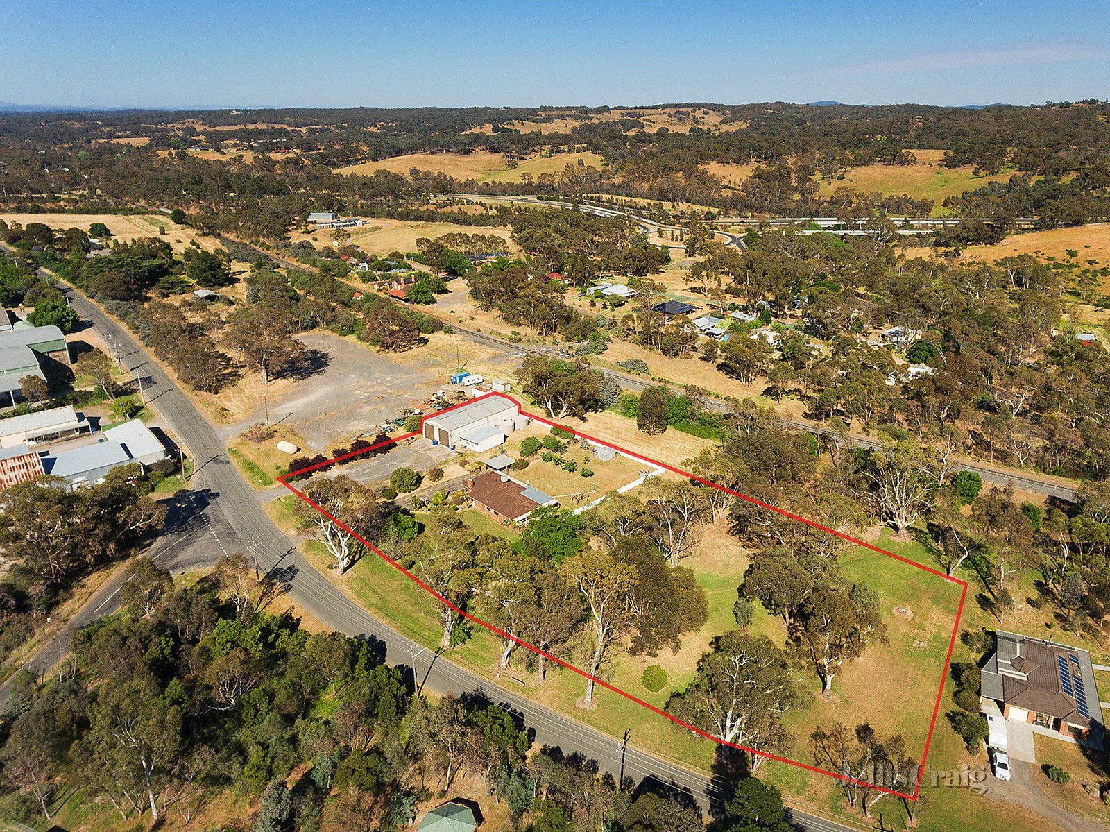 13 Coolstore Road, Harcourt image 3