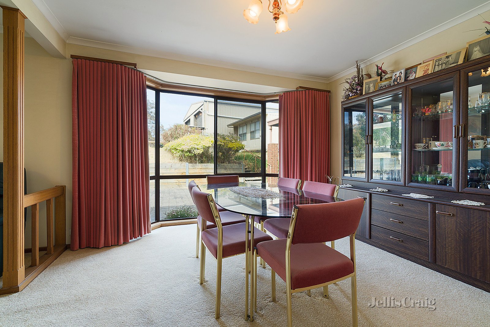 13 Coolstore Road, Harcourt image 14