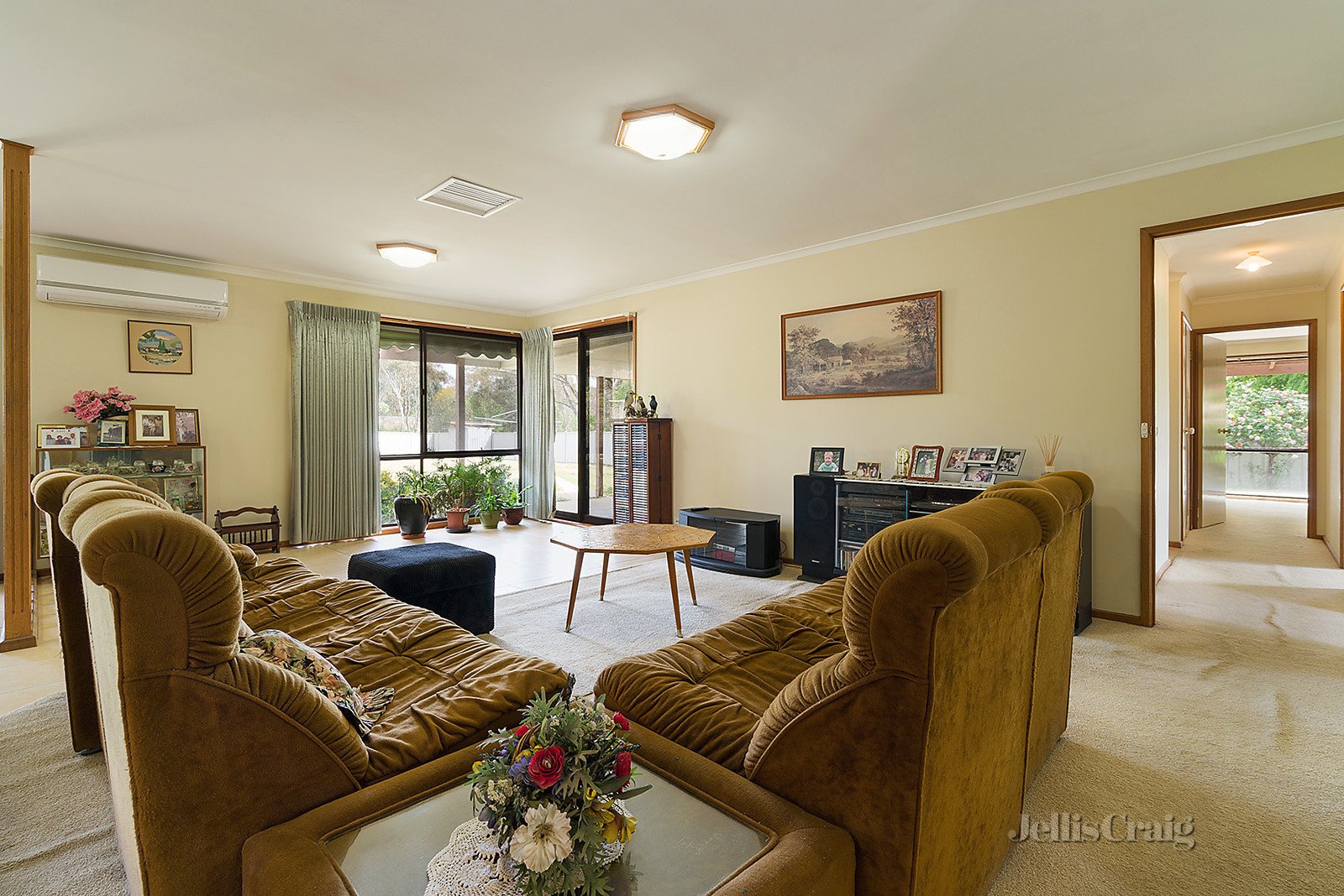 13 Coolstore Road, Harcourt image 15