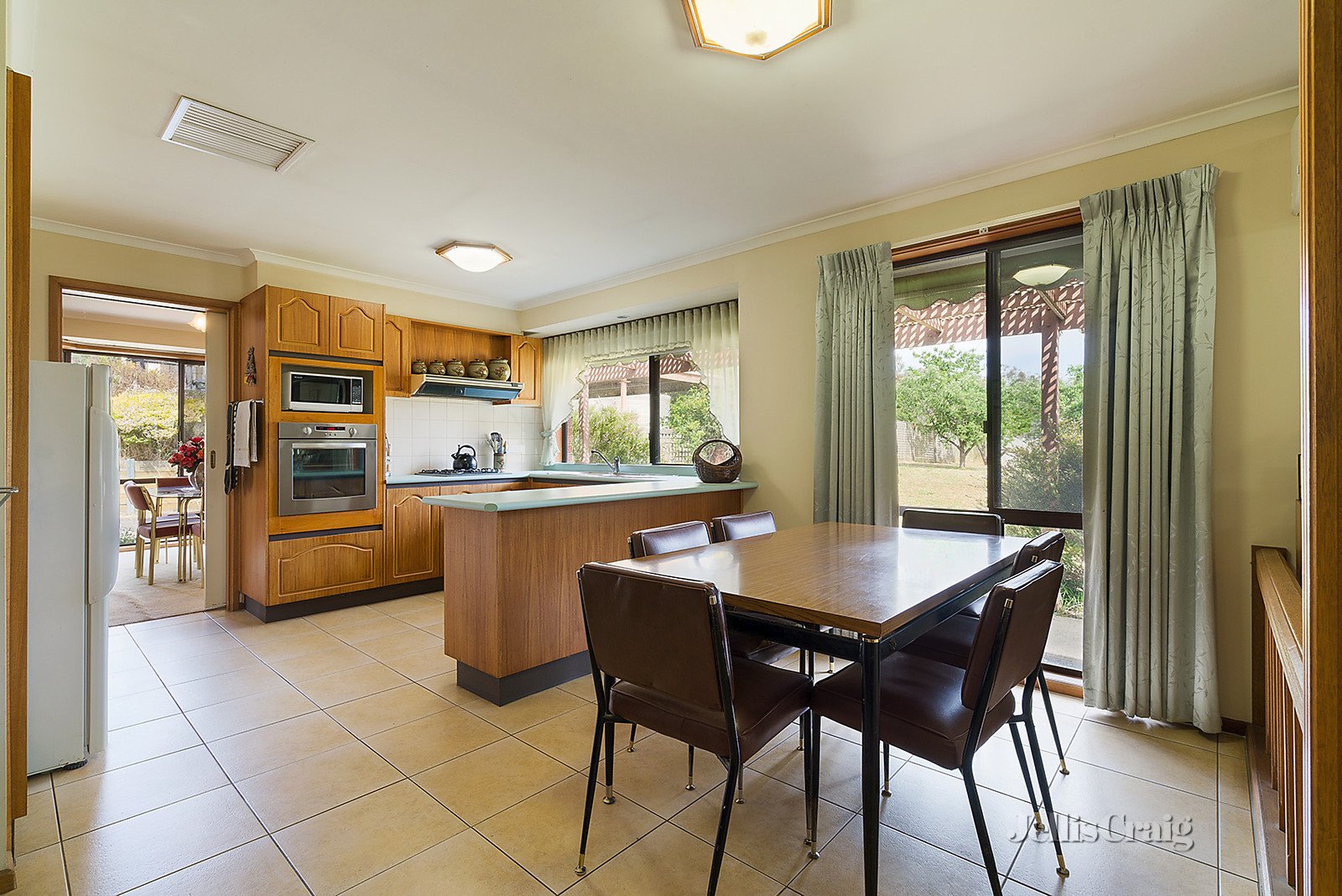 13 Coolstore Road, Harcourt image 16