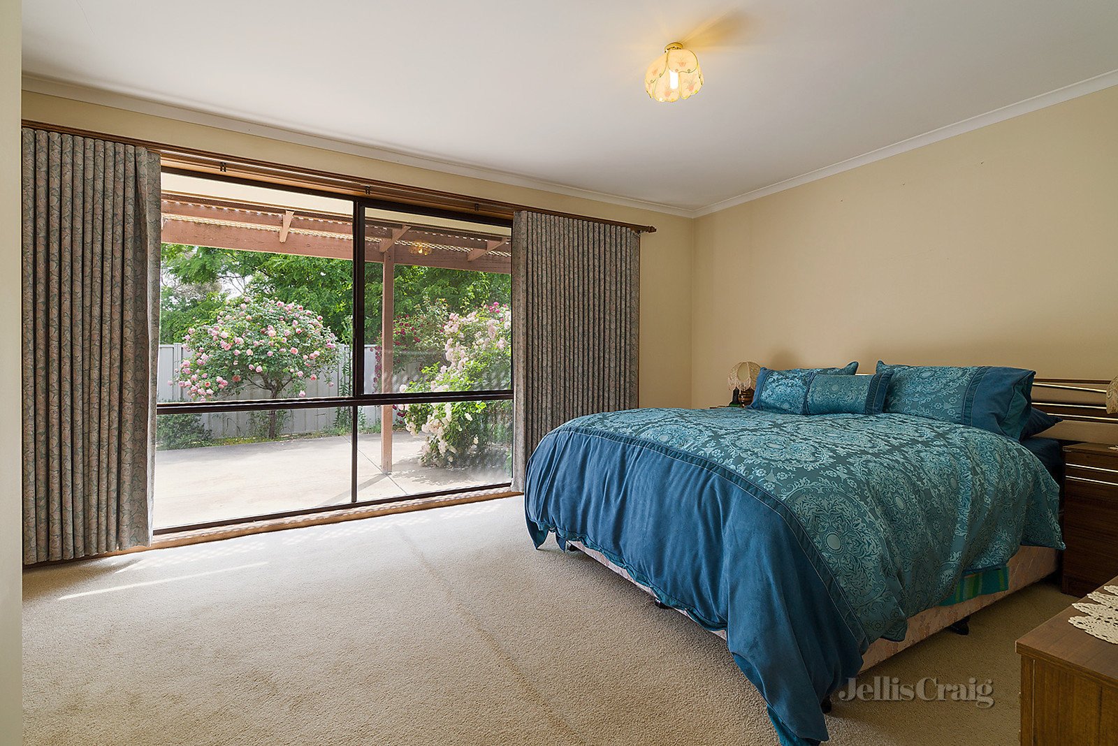13 Coolstore Road, Harcourt image 19