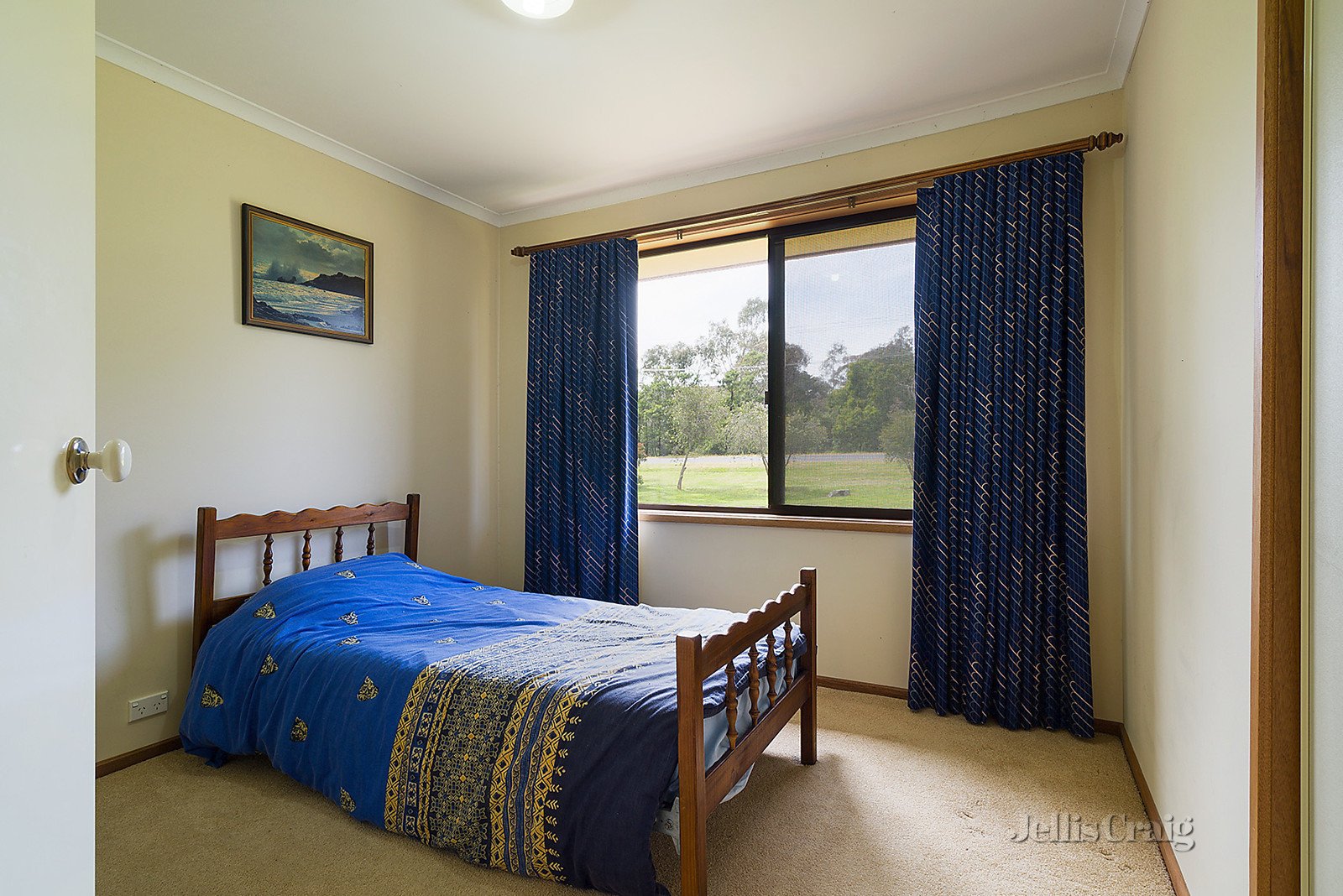 13 Coolstore Road, Harcourt image 20