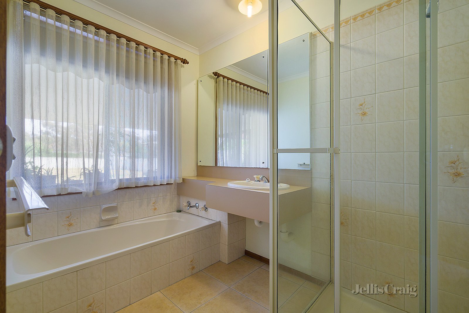 13 Coolstore Road, Harcourt image 21