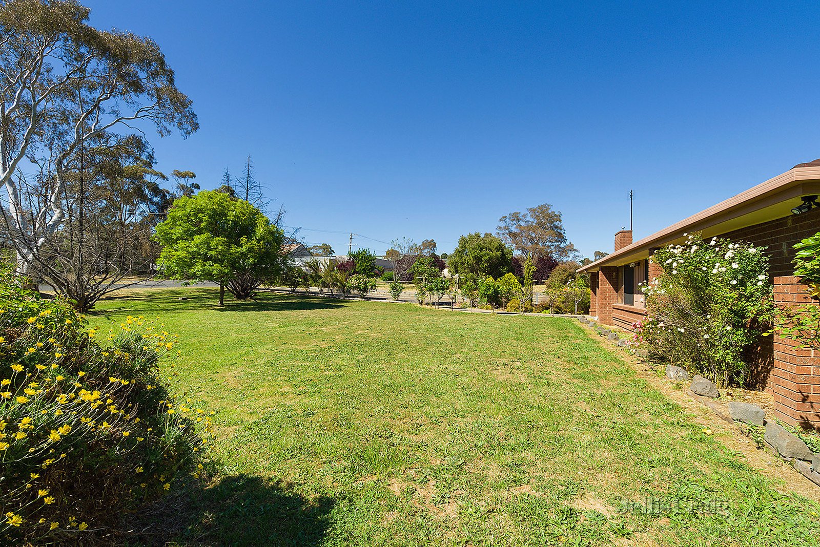 13 Coolstore Road, Harcourt image 11