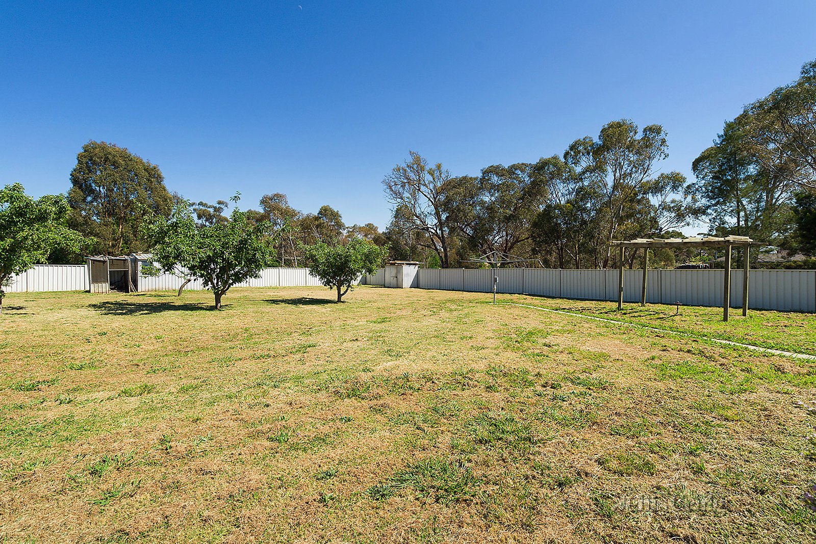 13 Coolstore Road, Harcourt image 12