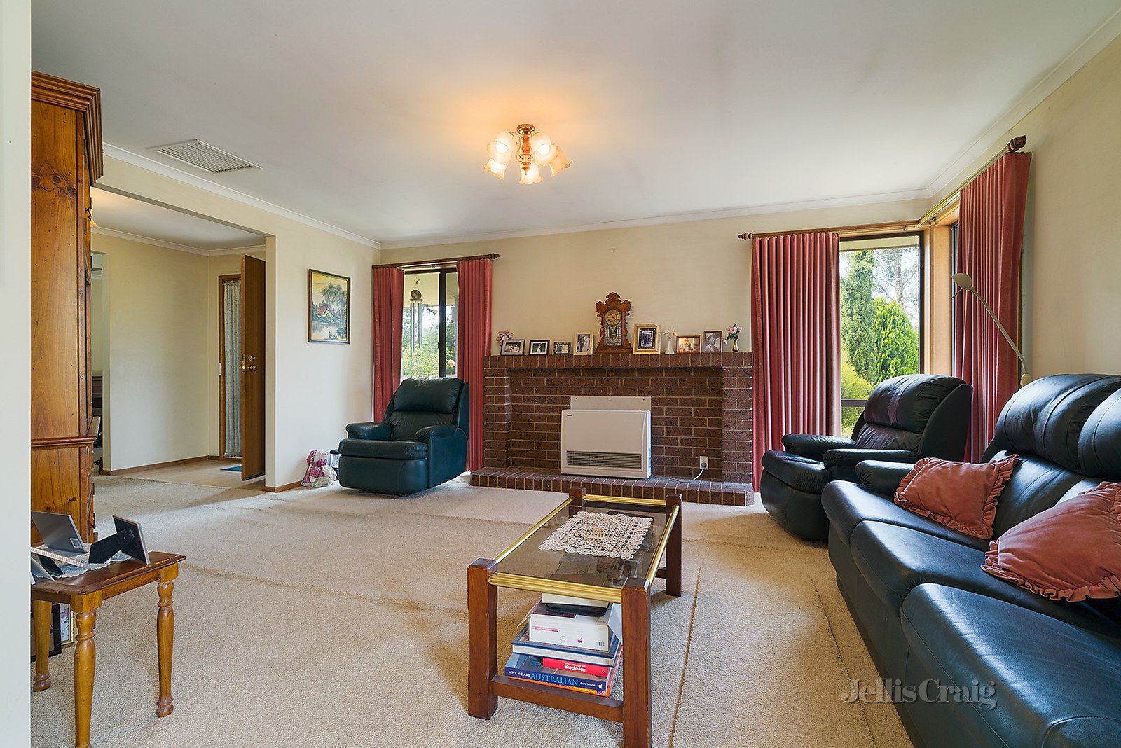 13 Coolstore Road, Harcourt image 13