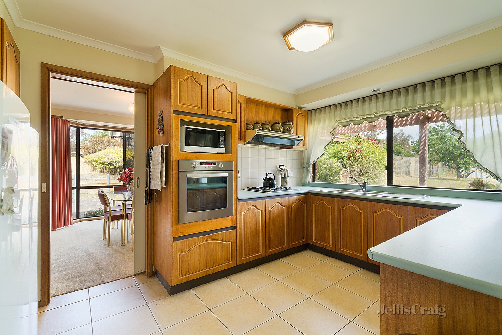 13 Coolstore Road, Harcourt image 17