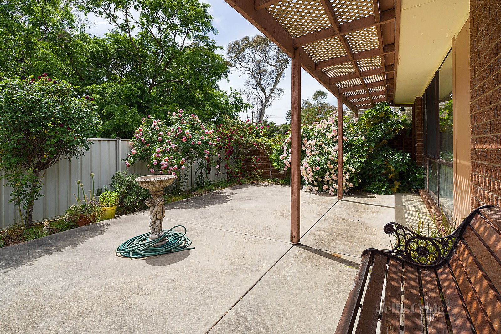 13 Coolstore Road, Harcourt image 22