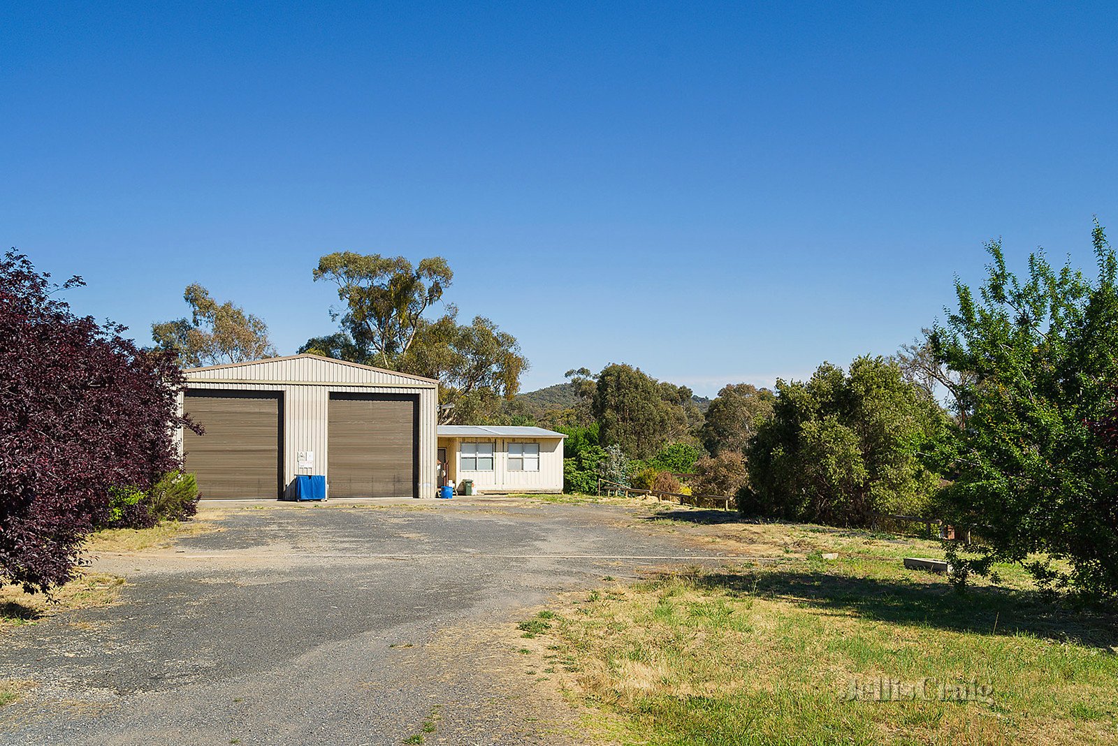 13 Coolstore Road, Harcourt image 23
