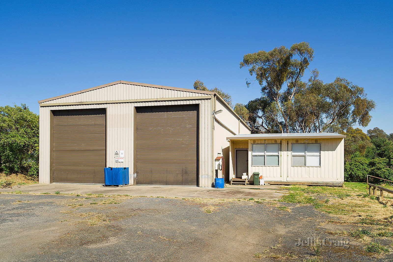 13 Coolstore Road, Harcourt image 24