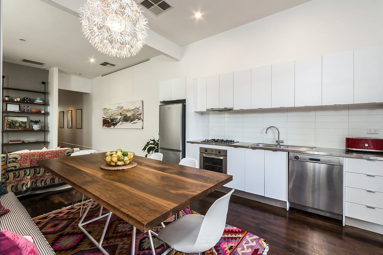 13 Coquette Street, Geelong&nbsp;West image 2