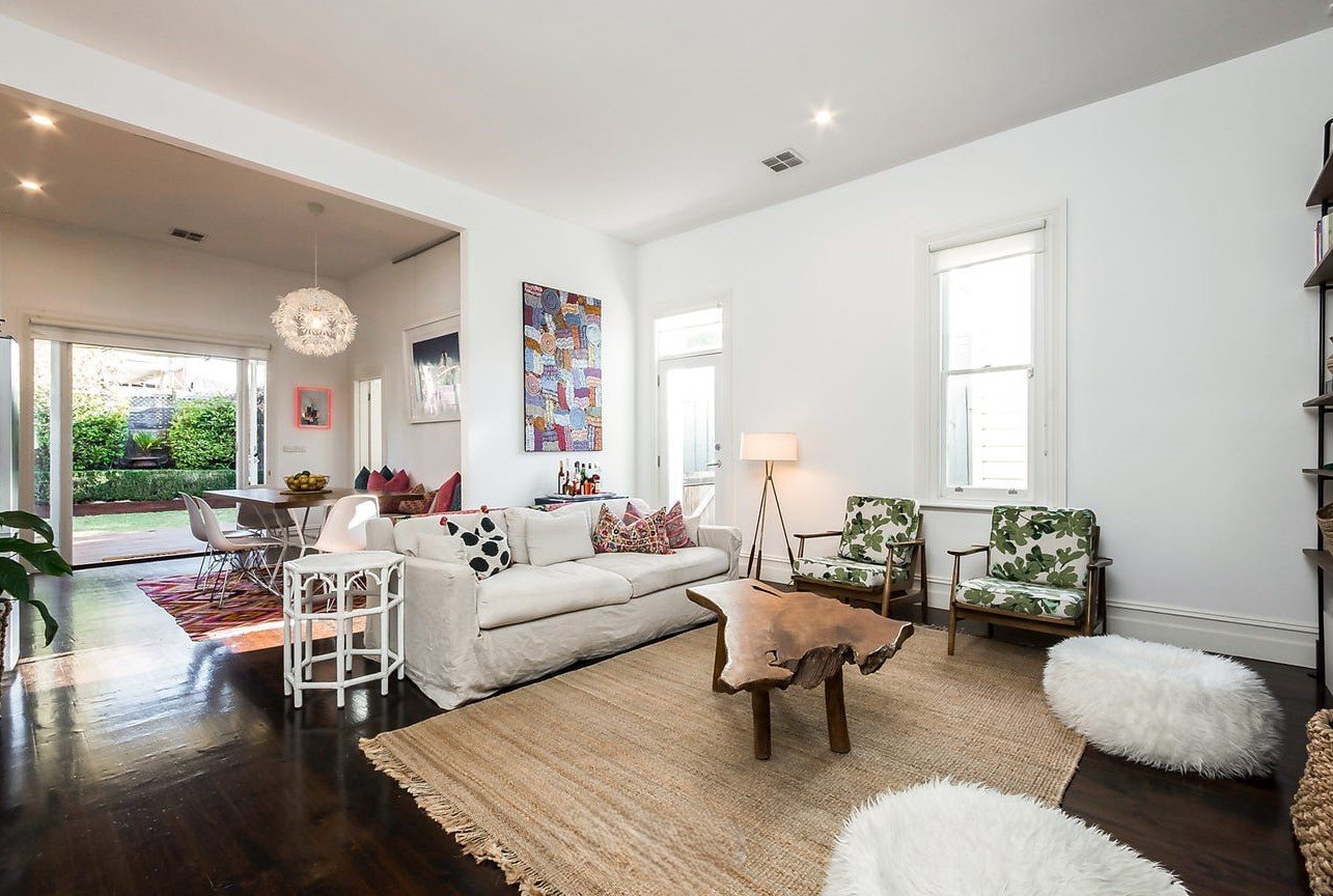 13 Coquette Street, Geelong&nbsp;West image 3