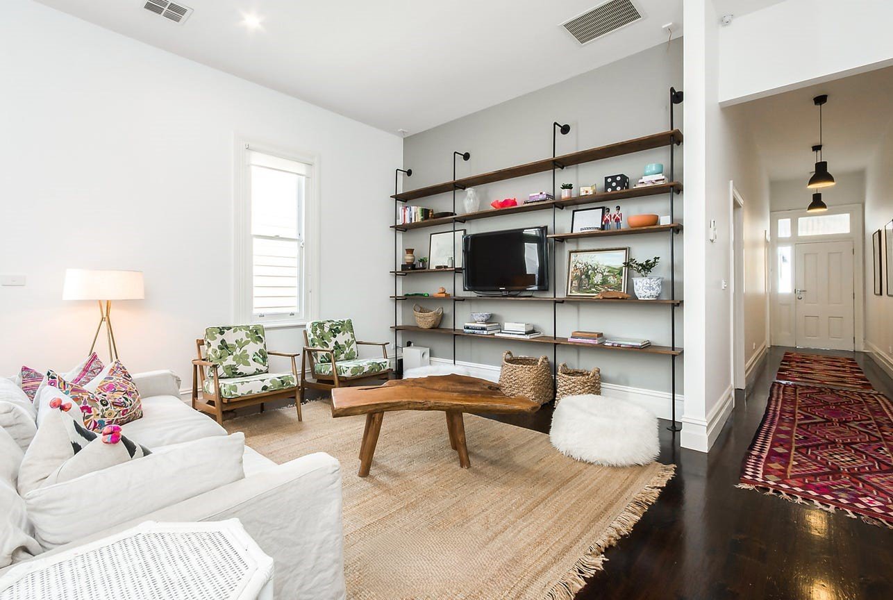 13 Coquette Street, Geelong&nbsp;West image 4