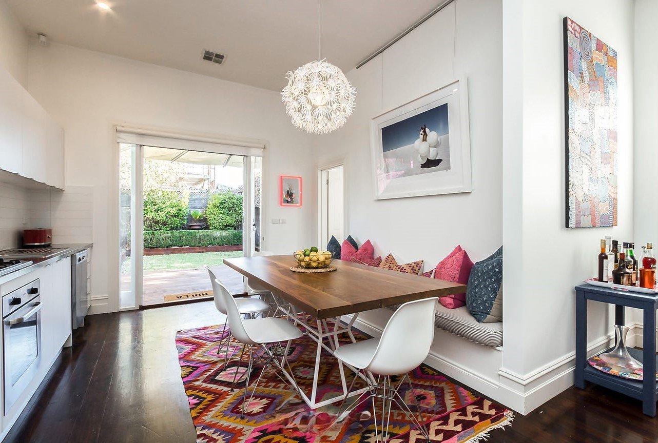 13 Coquette Street, Geelong&nbsp;West image 6