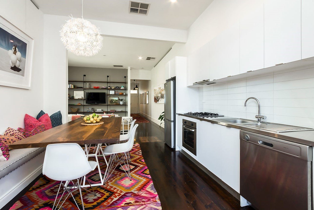 13 Coquette Street, Geelong&nbsp;West image 7