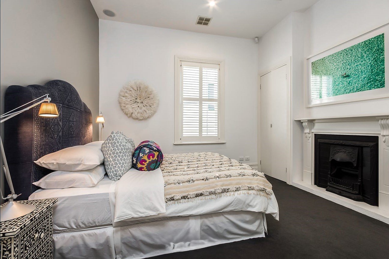 13 Coquette Street, Geelong&nbsp;West image 9