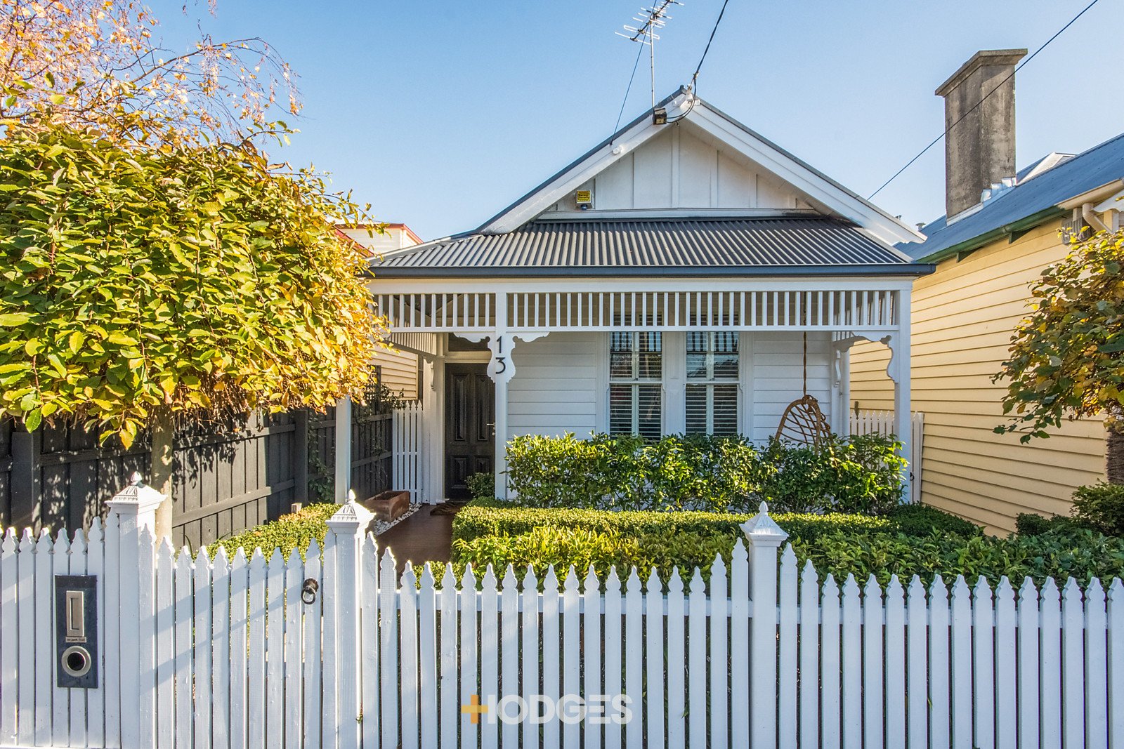 13 Coquette Street Geelong West
