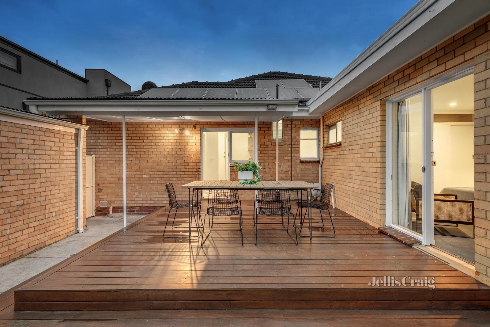 13 Cormick Street, Bentleigh East image 13