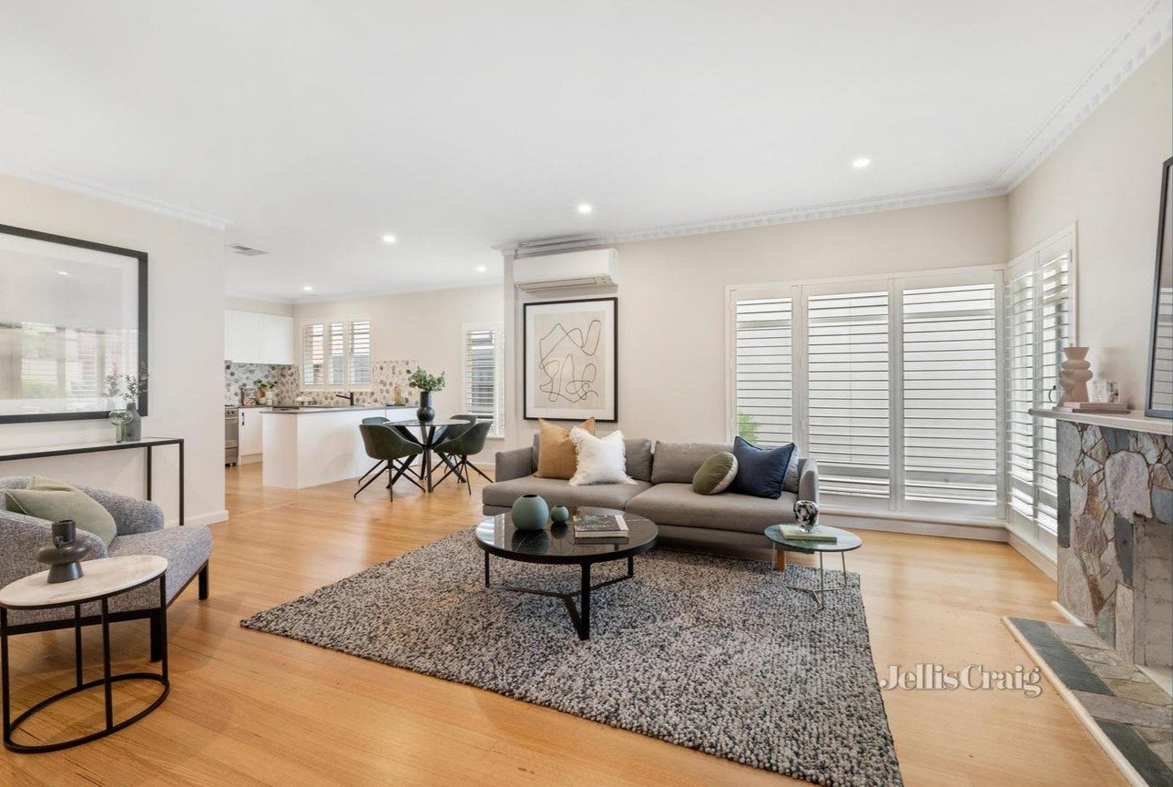 13 Cormick Street Street, Bentleigh East image 6