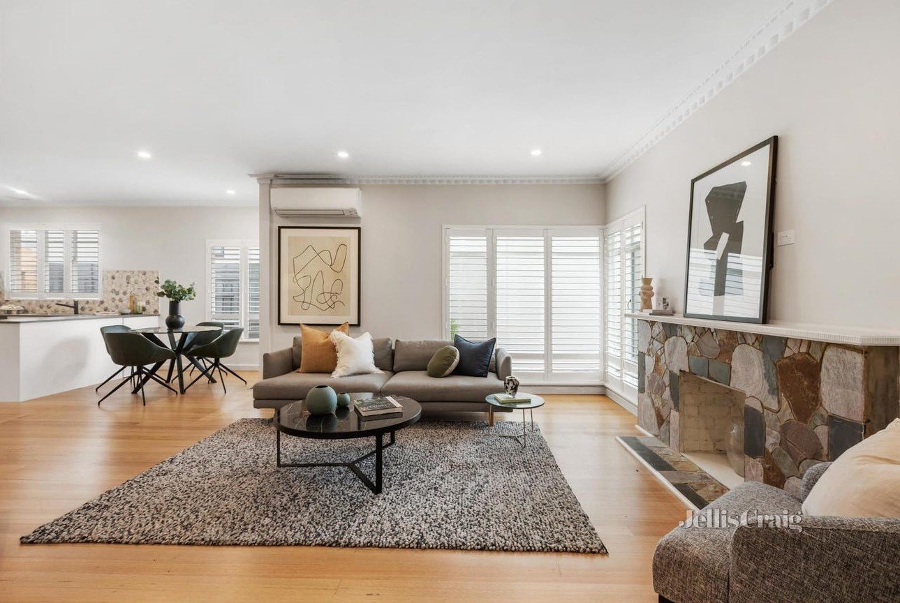 13 Cormick Street Street, Bentleigh East image 5