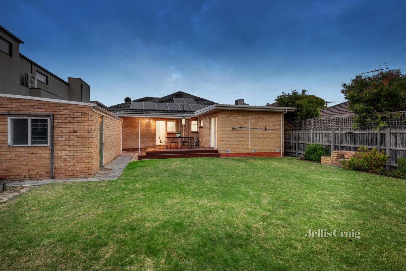 13 Cormick Street Street, Bentleigh East image 14
