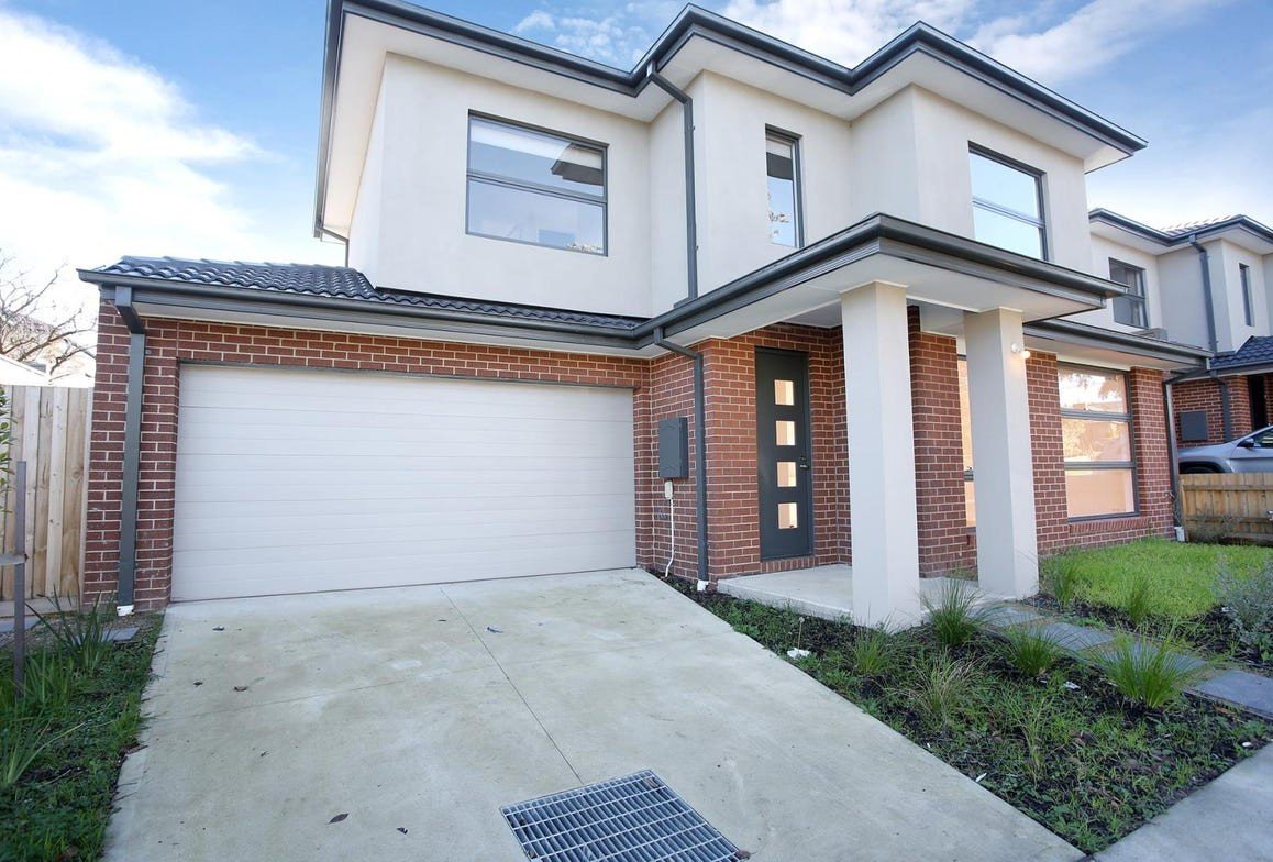 13 Corrigan Street, Burwood image 8