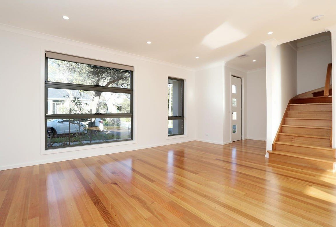 13 Corrigan Street, Burwood image 3