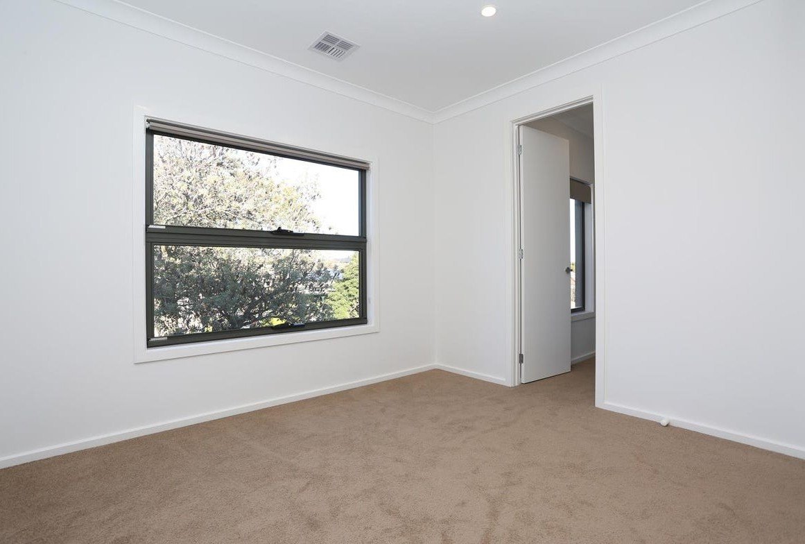 13 Corrigan Street, Burwood image 4