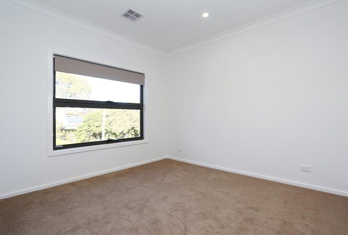 13 Corrigan Street, Burwood image 6