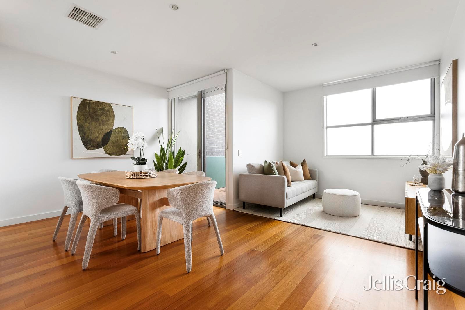 13 Council Street, Clifton&nbsp;Hill image 2