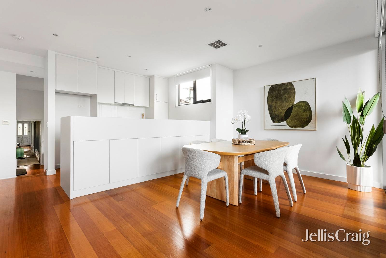 13 Council Street, Clifton&nbsp;Hill image 3