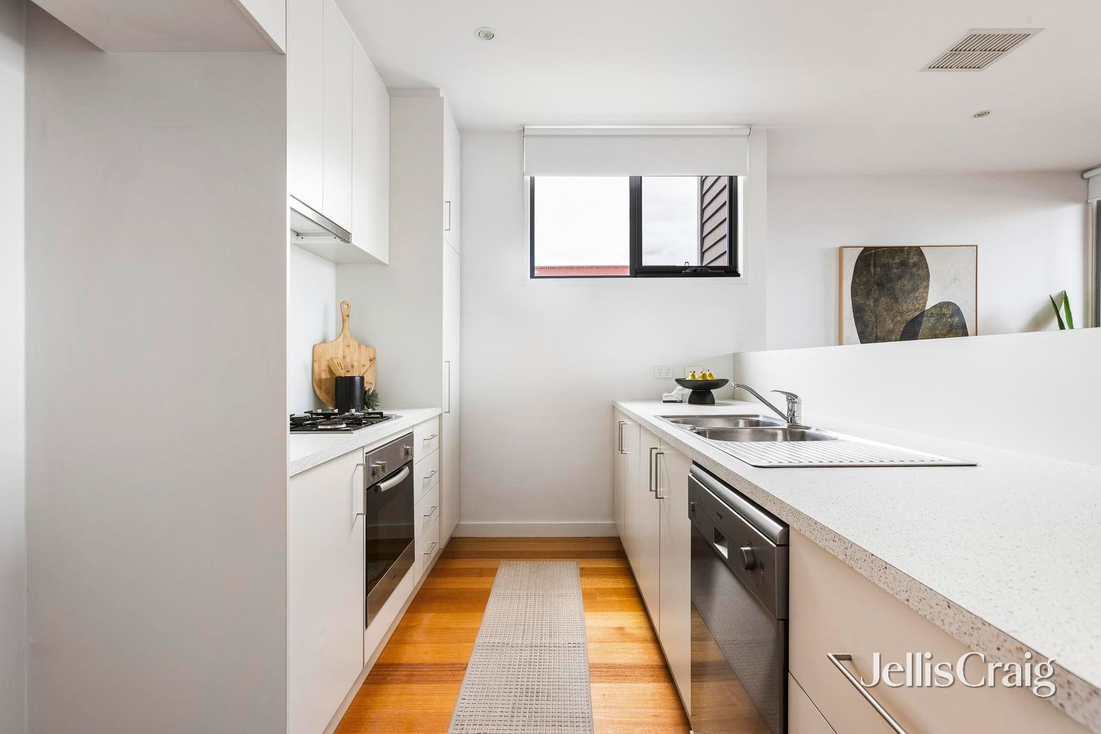 13 Council Street, Clifton&nbsp;Hill image 4