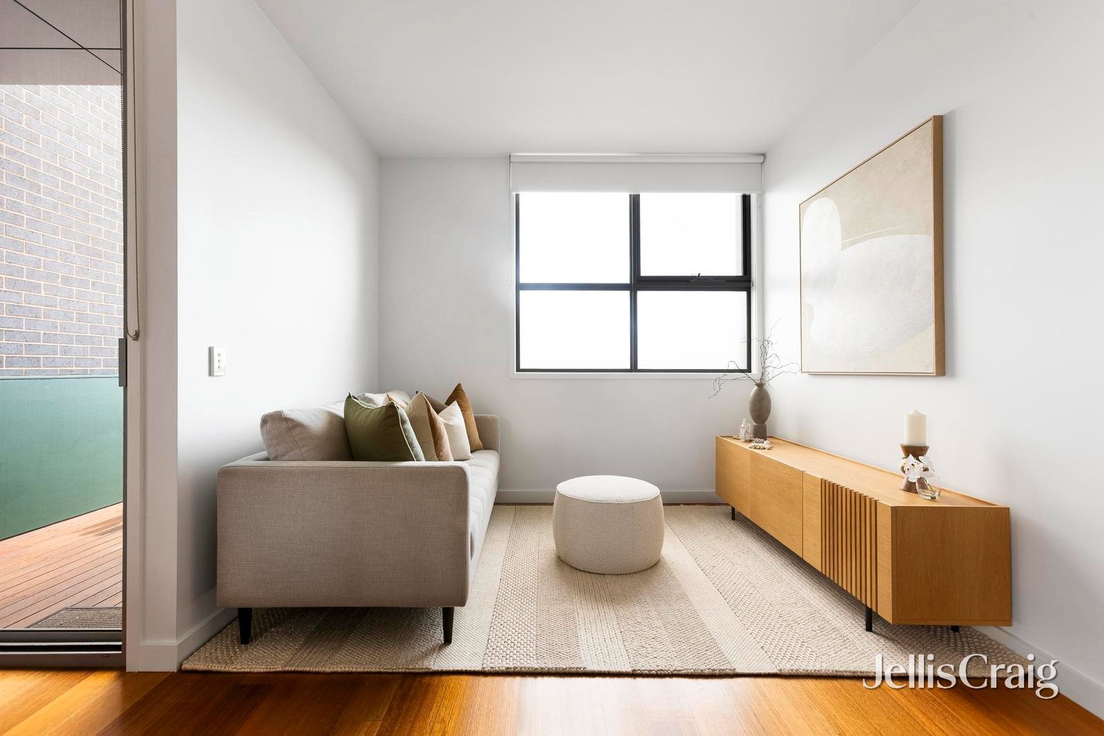 13 Council Street, Clifton&nbsp;Hill image 5