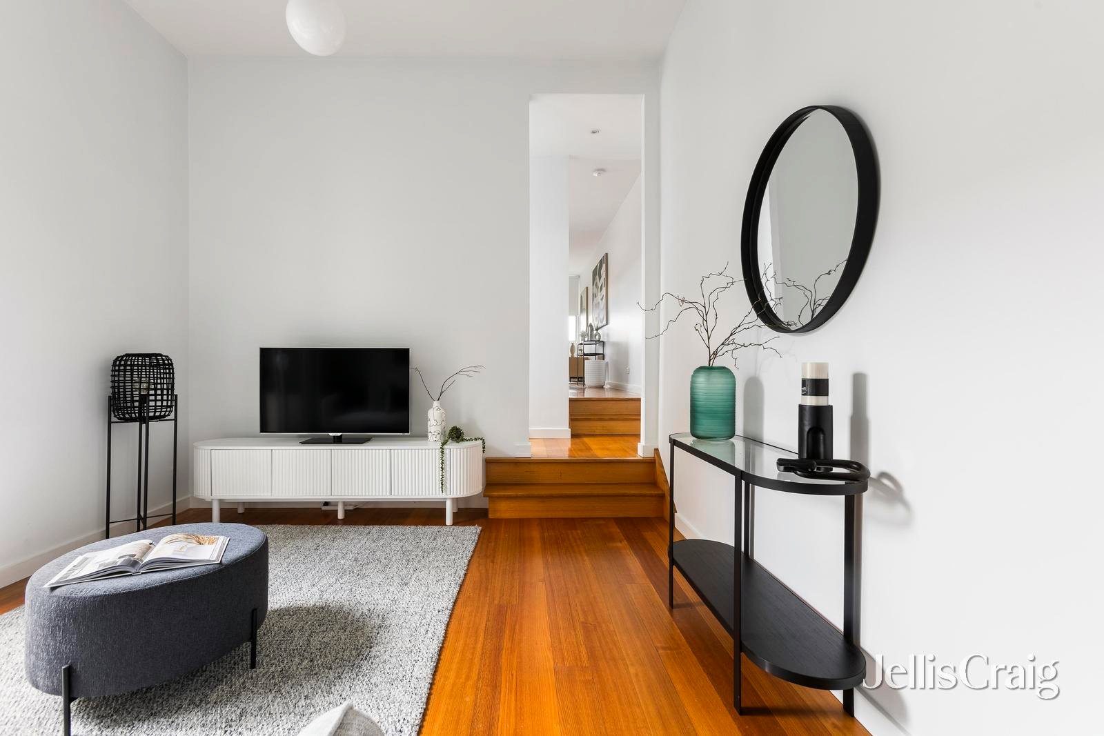 13 Council Street, Clifton&nbsp;Hill image 7